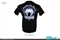 Product Alternate Image